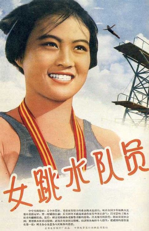 法硕学位证